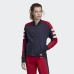 Бомбер Adidas ID Sport DX7981