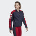 Бомбер Adidas ID Sport DX7981
