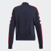 Бомбер Adidas ID Sport DX7981