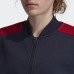 Бомбер Adidas ID Sport DX7981