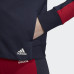 Бомбер Adidas ID Sport DX7981