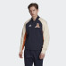 Бомбер Adidas VRCT DX8408