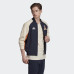 Бомбер Adidas VRCT DX8408