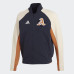 Бомбер Adidas VRCT DX8408