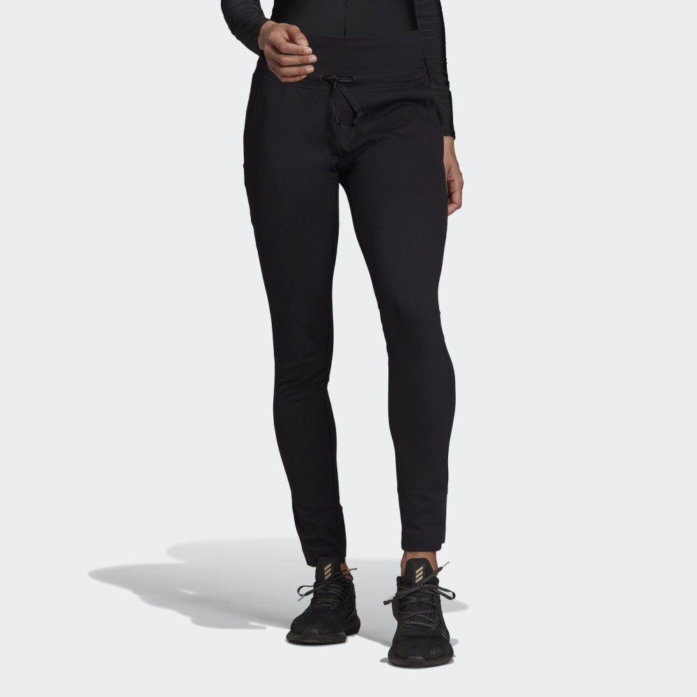 Штани Adidas VRCT DX8415