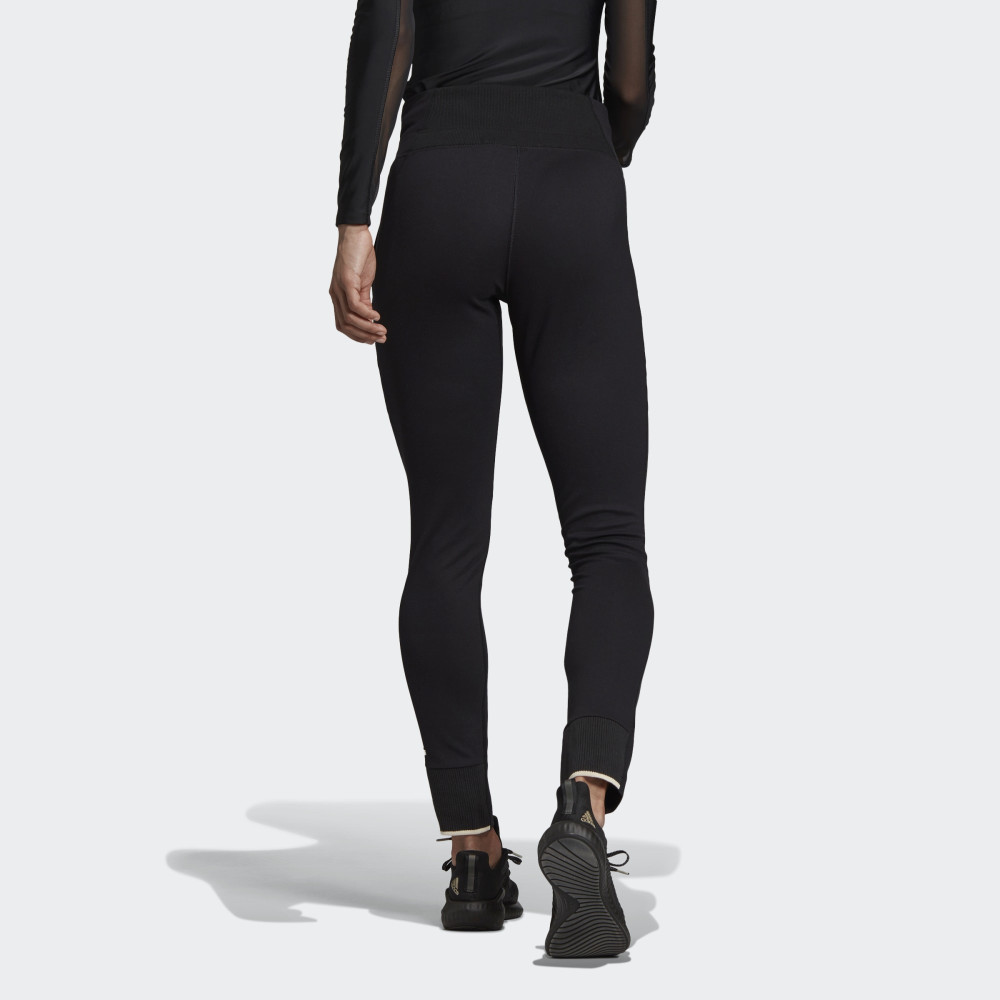Штани Adidas VRCT DX8415