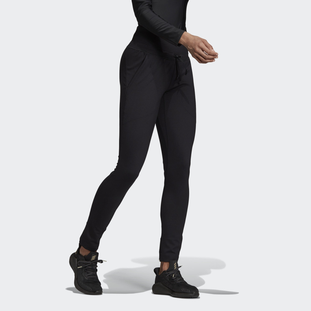 Штани Adidas VRCT DX8415