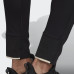 Штани Adidas VRCT DX8415