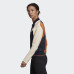 Бомбер Adidas VRCT DX8420