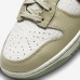 Кросівки Nike Dunk High Tumbled Tan DX8956 001