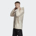 Вітровка Adidas W.N.D. Parley DX9290