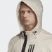 Вітровка Adidas W.N.D. Parley DX9290