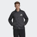 Вітровка Adidas Athletics Pack DX9326