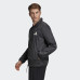 Вітровка Adidas Athletics Pack DX9326