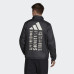 Вітровка Adidas Athletics Pack DX9326
