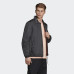 Вітровка Adidas Athletics Pack DX9326