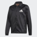 Вітровка Adidas Athletics Pack DX9326