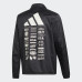 Вітровка Adidas Athletics Pack DX9326