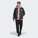 Вітровка Adidas Athletics Pack DX9326