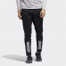 Штани Adidas 3-Stripes Climawarm DX9427