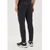 Штани Adidas 3-Stripes Climawarm DX9427