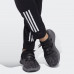 Штани Adidas 3-Stripes Climawarm DX9427