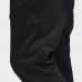Штани Adidas 3-Stripes Climawarm DX9427