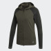 Вітровка Adidas Phoenix DY0051