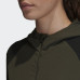 Вітровка Adidas Phoenix DY0051