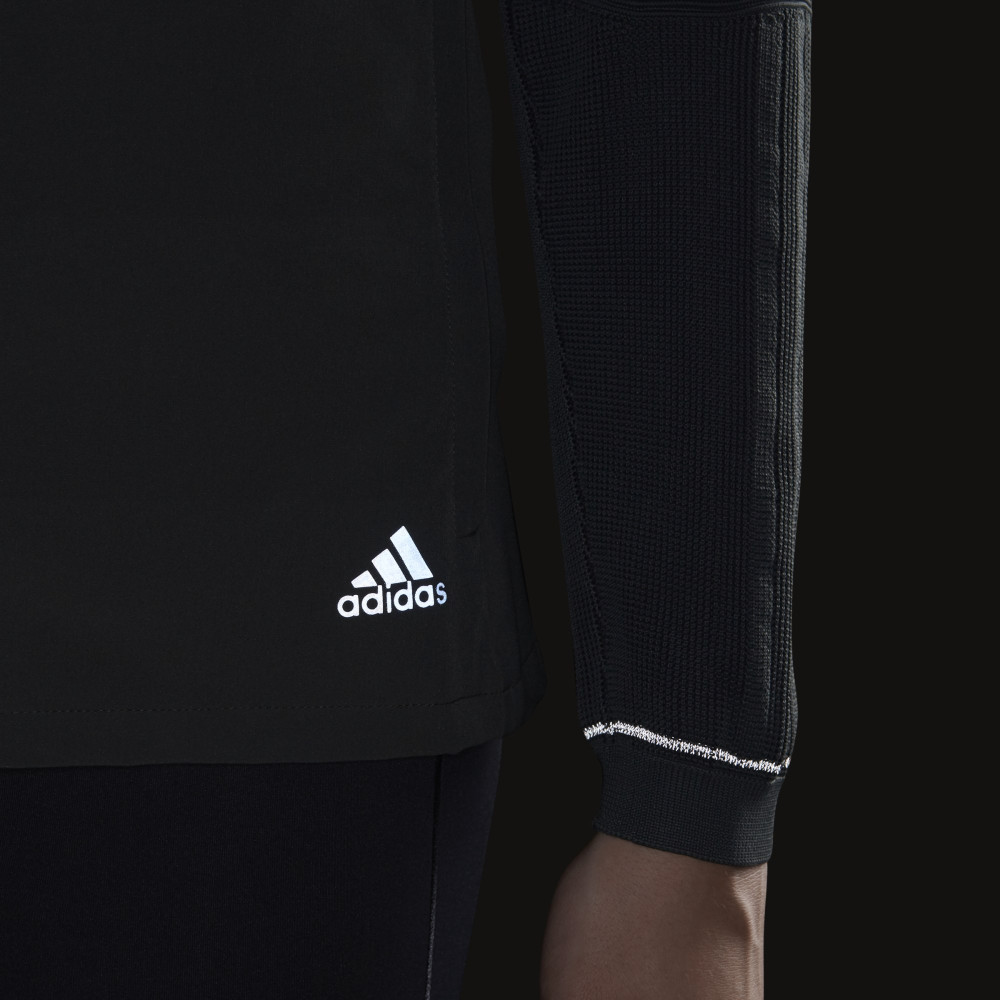 Вітровка Adidas Phoenix DY0051