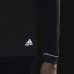 Вітровка Adidas Phoenix DY0051