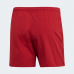 Плавальні Шорти Adidas Solid DY6403