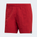 Плавальні Шорти Adidas Solid DY6403