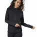 Худі Reebok Training Supply DY8194