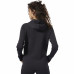 Худі Reebok Training Supply DY8194