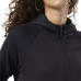 Худі Reebok Training Supply DY8194