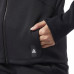 Худі Reebok Training Supply DY8194