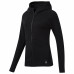 Худі Reebok Training Supply DY8194
