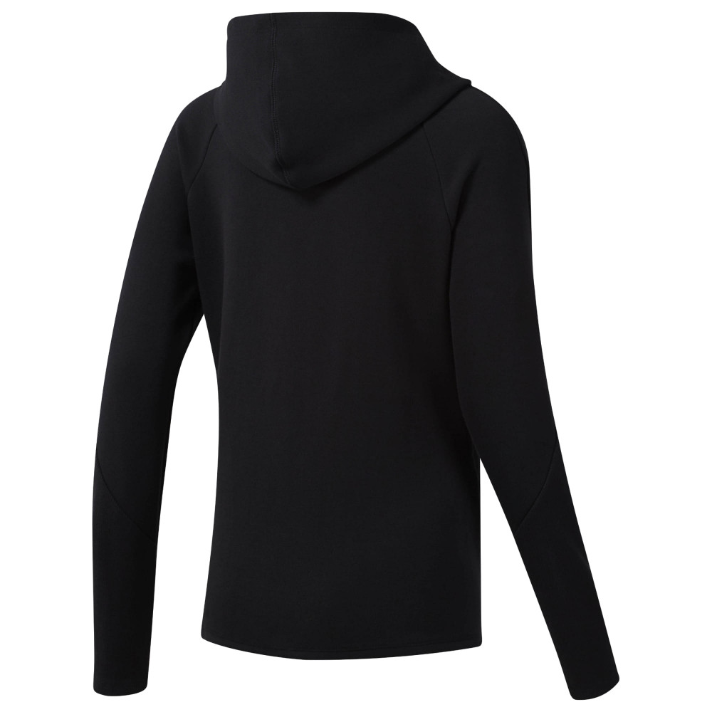 Худі Reebok Training Supply DY8194