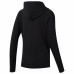 Худі Reebok Training Supply DY8194