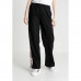 Штани Adidas BB Track Pants DZ0089