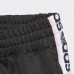 Штани Adidas BB Track Pants DZ0089