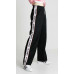 Штани Adidas BB Track Pants DZ0089