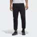 Штани Adidas ID WND DZ0399