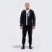 Штани Adidas ID WND DZ0399