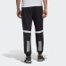 Штани Adidas ID WND DZ0399