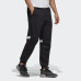 Штани Adidas ID WND DZ0399