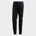 Штани Adidas ID WND DZ0399