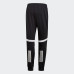 Штани Adidas ID WND DZ0399