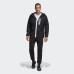 Штани Adidas ID WND DZ0399